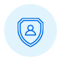 Guard Patrol icon