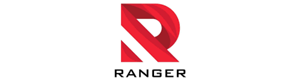 Ranger logo