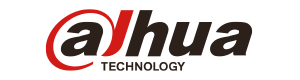 Dahua logo