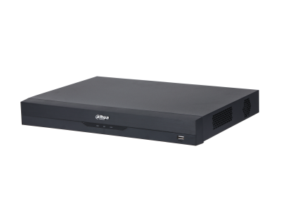 Dahua Network Video Recorder