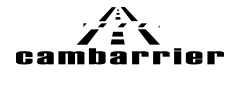 Cambarrier Engineering