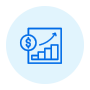 Property Accounting icon