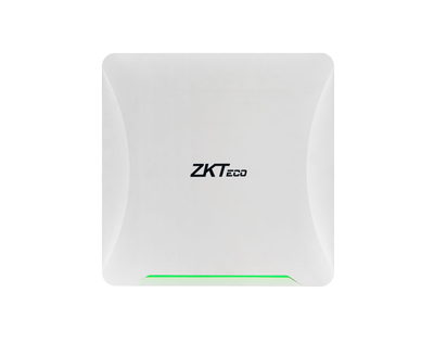 ZKTeco UHF10 PRO RFID Reader - Access Control Device