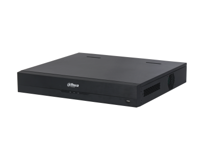 Dahua Network Video Recorder