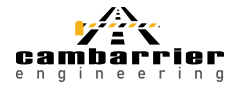 Cambarrier Engineering