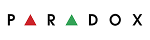 Paradox logo