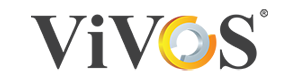 ViVOS logo