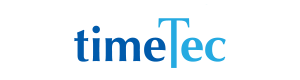 TimeTec logo