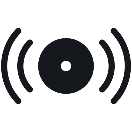 Alarm Icon