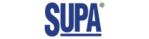 SUPA logo