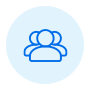 Visitor Management icon
