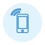 Resident App icon